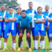 Nasarawa Amazons Declare Readiness For NWFL Super Six Playoff