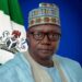NPC Boss Urges Focus On Education, Vocational Training
