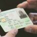 NIN Enrolment Hits 107m As Multipurpose ID Attracts Payment