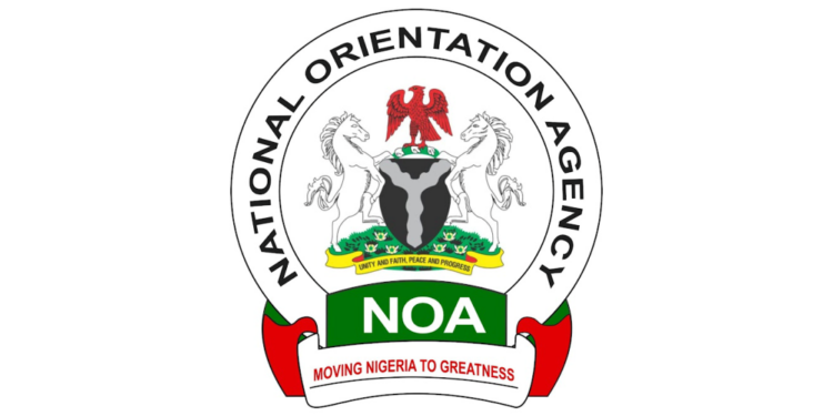 NOA