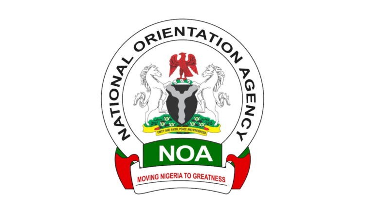 NOA