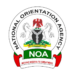 NOA Directs Officials To Learn New Anthem In 72 Hours
