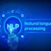 Introduction To Natural Language Processing (NLP) Technology