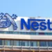 Nestlé Equips Over 3.7m Children In 2023