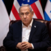 US Govt Questions ICC Arrest Warrant For Netanyahu