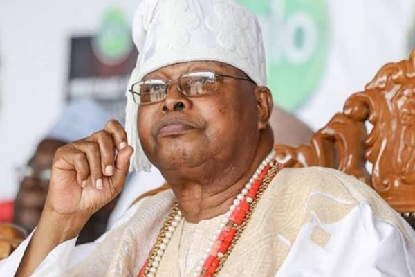Tinubu Celebrates Oba Sikiru Adetona At 90 1 New Project 2024 05 10T114007.888