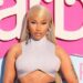 Nicki Minaj Arrested In Amsterdam Airport Over Possession Of ‘Weed’