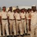 NIS Seeks Monarchs’ Support Against Migrants’ Menace 5 NIS Seeks Monarchs’ Support Against Migrants’ Menace