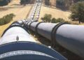 $25bn Nigeria-Morocco Gas Pipeline Project Advances Into Northern Section