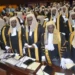 Nigeria’s Judiciary Has Gone Transactional – Obi 5 Nigeria’s Judiciary Has Gone Transactional – Obi