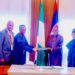As Nigeria Expands Its Maritime Territory