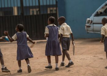 Cross River Shuts 3 Schools Due To Low Standard