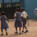 Cross River Shuts 3 Schools Due To Low Standard 5 Cross River Shuts 3 Schools Due To Low Standard