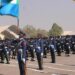 10 Air Chiefs,40 Exhibitors For NAF 60th Anniversary