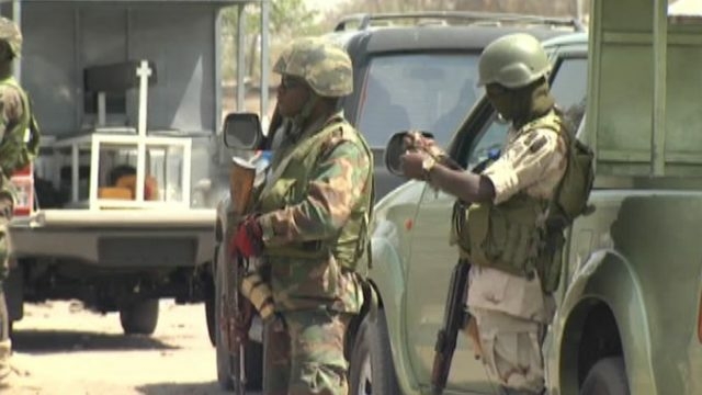 Nigerian Army 1 640x360 1