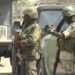 Biafra Day: 2 Soldiers Killed As Residents Defy IPOB’s Order
