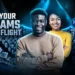 Nigerian Idol S9: Emotions Run High In Thrilling Second Episode 5 Nigerian Idol S9: Emotions Run High In Thrilling Second Episode