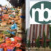 The latest ‘Cost of Healthy Diet’ report, produced by the National Bureau of Statistics (NBS) and the Global Alliance for Improved Nutrition, shows that the national average cost of a healthy diet rose by 110.7 per cent to N1,035 per day in April 2024 from N491 per day in the same period of last year. The cost was also 5.4 per cent higher from N982 in March.