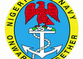 Navy Hails Personnel For Tackling Oil Theft, Increasing Production