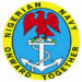 Navy Hails Personnel For Tackling Oil Theft, Increasing Production