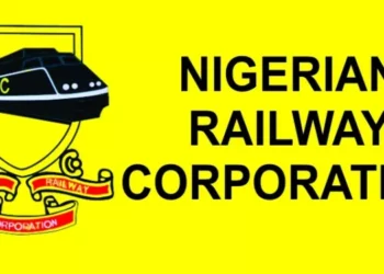 Demolition: Railway Workers Give 7-day Ultimatum To Enugu Govt