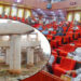 Senate Investigates 11,866 Abandoned Projects 5 Senate Investigates 11,866 Abandoned Projects