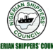 Shippers’ Council, Centre Partner Against Cross-border Trade Barriers