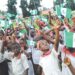 The Plight Of Nigerian Children 5 The Plight Of Nigerian Children