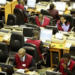 Equities Market Suffers More Losses By N74bn