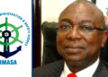 Maritime Stakeholders Lament $1trn Annual Loss To Non-disbursement Of Cabotage Fund