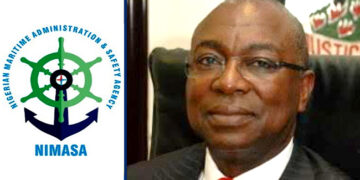 Maritime Stakeholders Lament $1trn Annual Loss To Non-disbursement Of Cabotage Fund