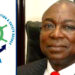 Public Funds Alone Can’t Close $150bn Annual Blue Economy Deficit – NIMASA 5 Maritime Stakeholders Lament $1trn Annual Loss To Non-disbursement Of Cabotage Fund