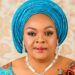 Women, Catalysts For Socio-economic Development – Former Imo First Lady