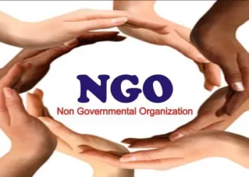 NGO Engages 2 Katsina Communities On Conflict Resolution