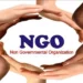 NGO Engages 2 Katsina Communities On Conflict Resolution