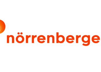 Norrenberger Seeks Financial Investments For Nigerian Children