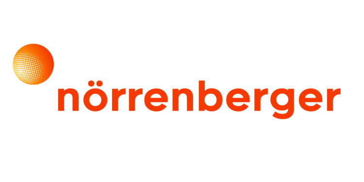 Norrenberger