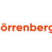 Norrenberger Seeks Financial Investments For Nigerian Children