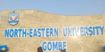 tetfund Kolmani Oil: North-Eastern Varsity Introduces Degrees In Petroleum Chemistry, Others