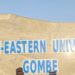 Kolmani Oil: North-Eastern Varsity Introduces Degrees In Petroleum Chemistry, Others
