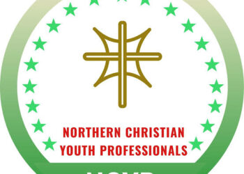 Insecurity: Northern Youths Insist On Forest Guards
