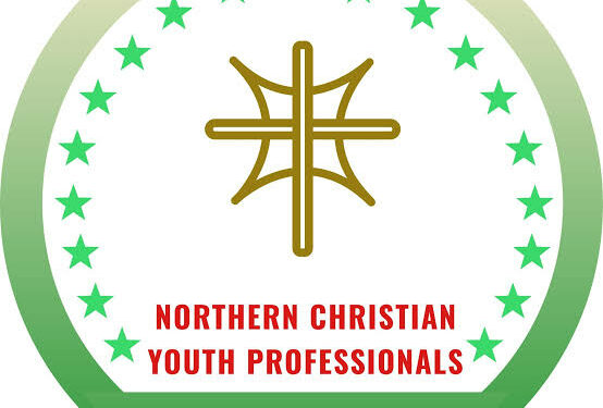 NCYP