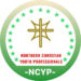 Insecurity: Northern Youths Insist On Forest Guards