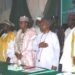 Northern Elders Want Regional Disparities Addressed 5 Northern Elders Want Regional Disparities Addressed