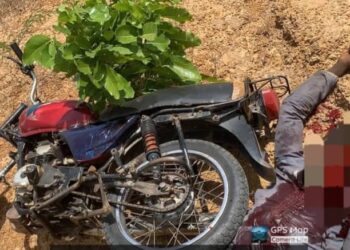 Troops Kill Notorious Bandit Leader, Destroy Treatment Camp In Kaduna