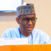 NSA Orders Full Implementation Of Cybercrime Act 2024