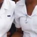 Group Seeks Withdrawal Of New Nursing Guideline Policy
