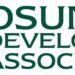 ODA To Honour Founding Members In Lagos 5 ODA To Honour Founding Members In Lagos