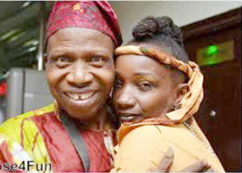 OJAHH To Nurture Next Generation Of Talented Musicians