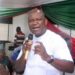 Governors Urged To Inaugurate Climate Advisory Councils 5 Governors Urged To Inaugurate Climate Advisory Councils